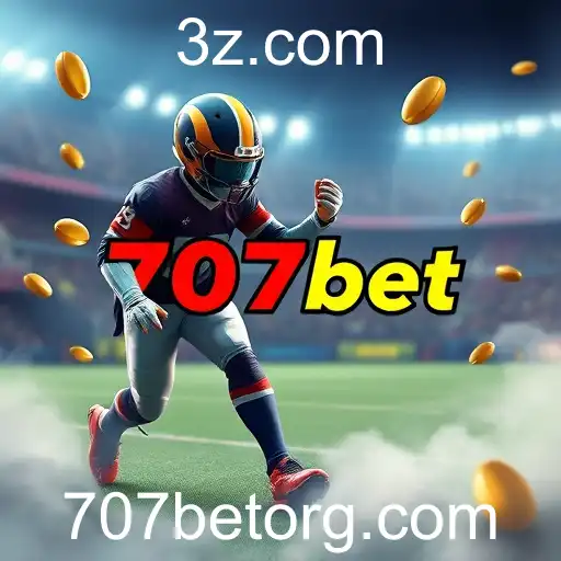 Estratégias de Sucesso no Mundo dos Jogos Online em 2025