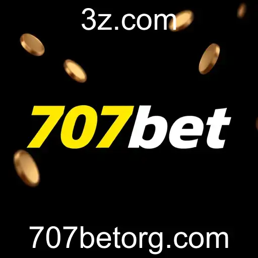 Ascensão do 707bet e seu impacto no mercado de jogos