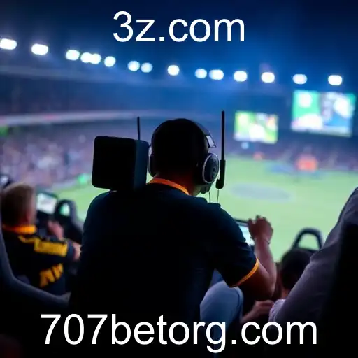 O Boom do Mercado de Apostas no Brasil