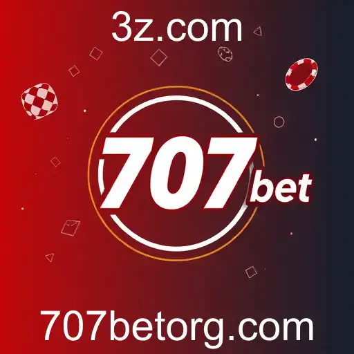 O Crescimento do Setor de Apostas Esportivas no Brasil