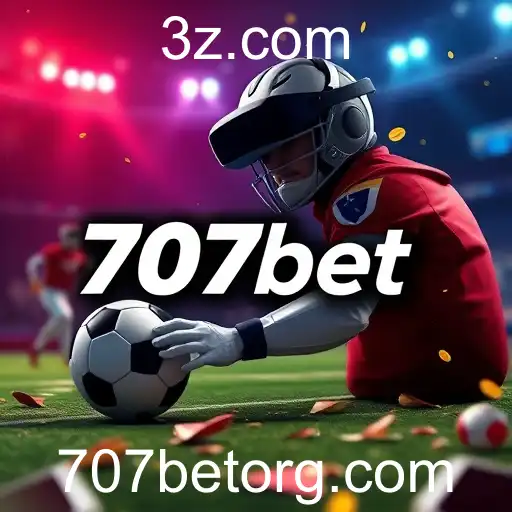 A Ascensão dos Jogos de Azar Online do Brasil