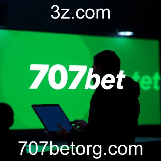 A Influência dos Novos Regulamentos no Setor de Apostas Online