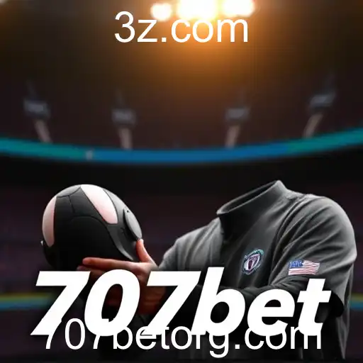 A Influência do Entretenimento Digital nas Economias Modernas