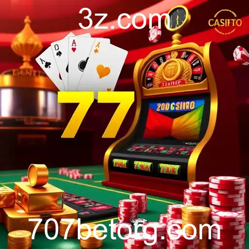 A Reinvenção do Mercado Digital no Brasil