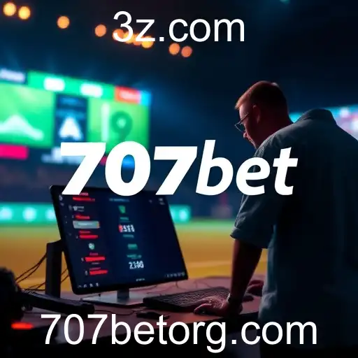 Cenários e Tendências dos Sites de Apostas em 2025