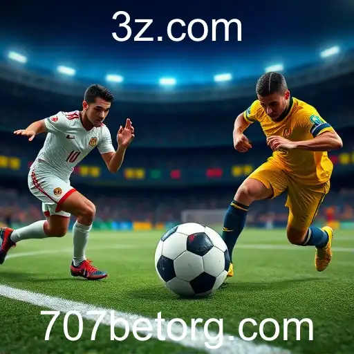 Inovações e Tendências no Mercado de Jogos