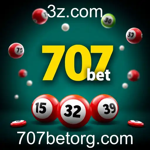 Inovação e Tendências no Mundo dos Jogos Online