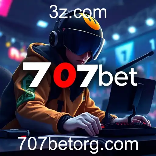 Inovações e Desafios no Mundo dos Jogos Online