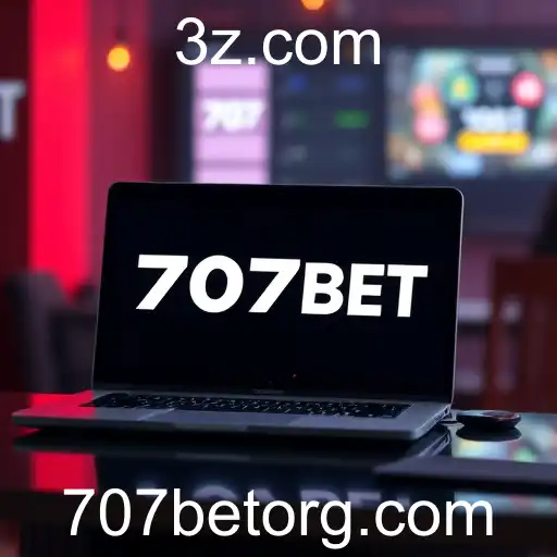 Avanços e Desafios do Mercado de Jogos Online em 2025