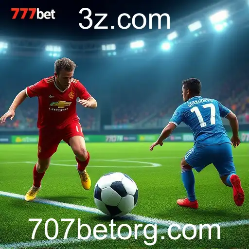 Avanços e Desafios no Mundo dos Jogos Online