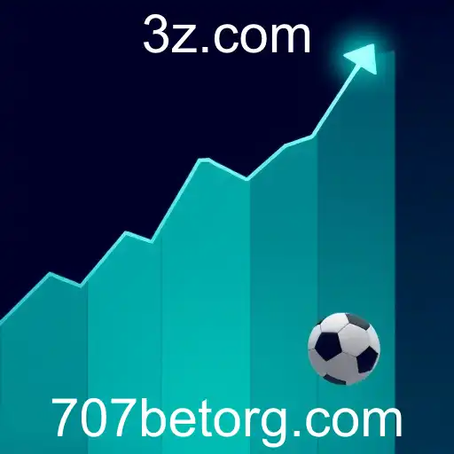 O Crescimento dos Jogos Online e o Impacto do 707bet