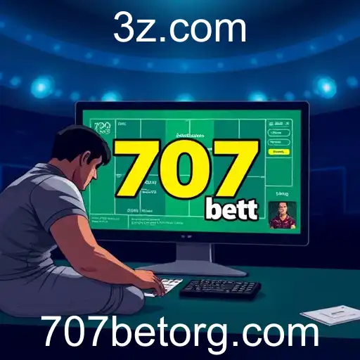 O impacto das novas regulamentações no mercado de jogos online em 2025