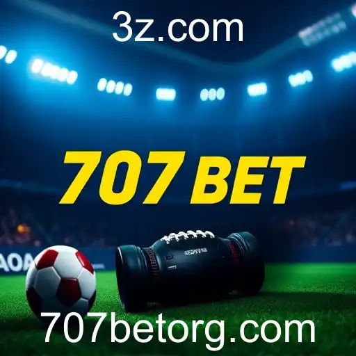 Impactos dos Jogos Online no Brasil em 2025