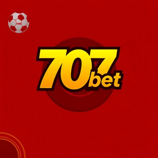 Marcus du Sautoy The Simonyi Professor for the Public Understanding of Science