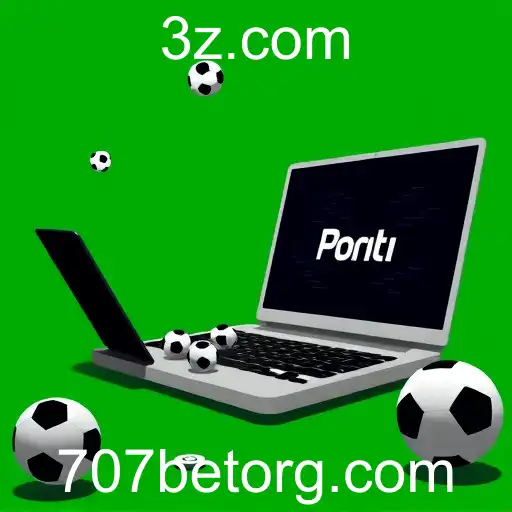 A Expansão do Mercado de Apostas Online em 2025