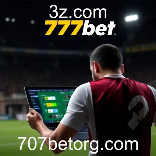 A Ascensão dos Jogos Online em 2025