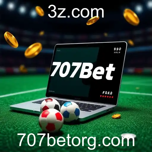 Expansão e Desafios do Mercado de Jogos Online em 2025