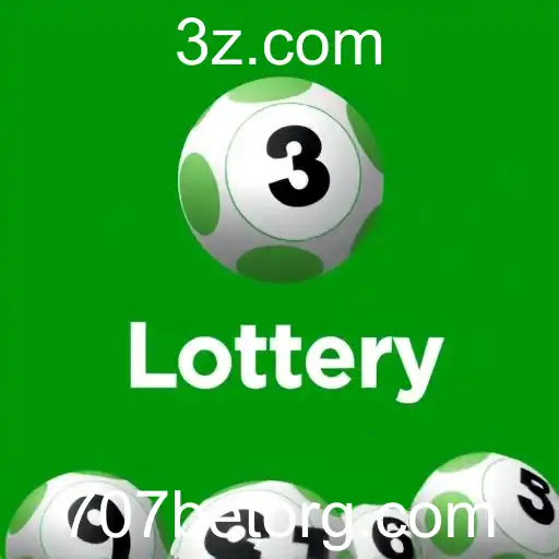 Tendências de Jogos Online em 2025