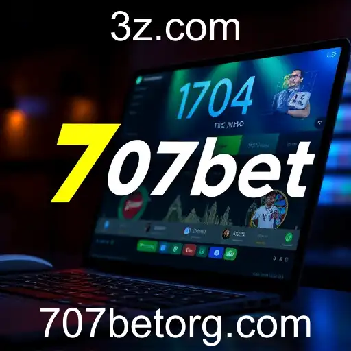 Tendências de Jogos Online em Expansão