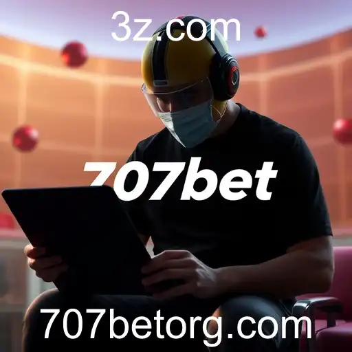 A Ascensão dos Jogos Online no Brasil