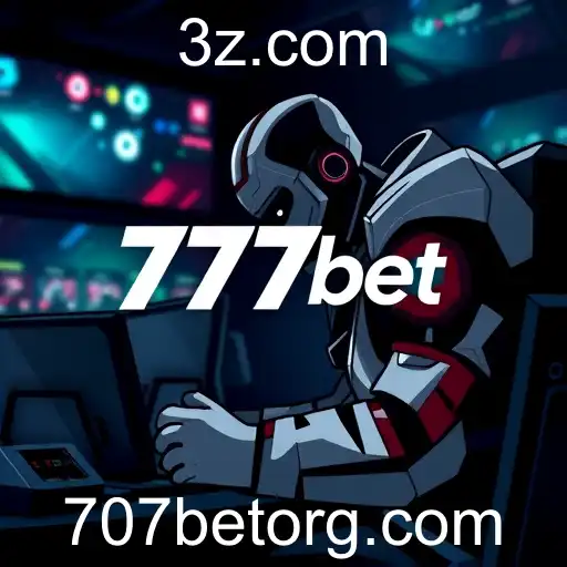 Inovação e Desafios no Mundo dos Jogos Online