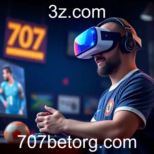 A Revolução dos Jogos Online em 2025